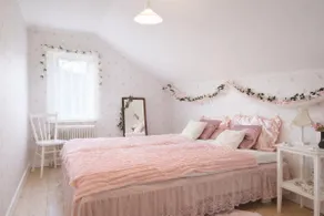 Retro Airbnb with history in Höga Kusten - Image 3