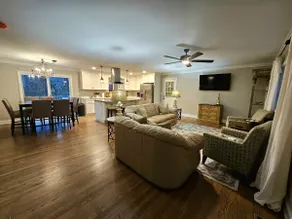 Newly remodeled 5 bedroom W Knoxville 20 min to UT - Image 3