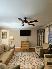 Newly remodeled 5 bedroom W Knoxville 20 min to UT - Image 4