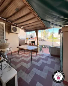 Dominga - Temporary Rental House - Image 4