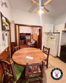 Dominga - Temporary Rental House - Image 2