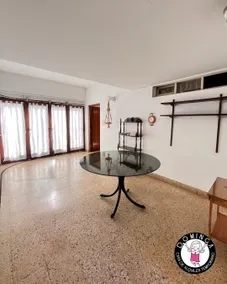 Dominga - Temporary Rental House - Image 5
