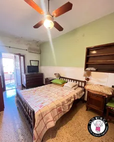 Dominga - Temporary Rental House - Image 3