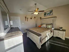 Cute, Modern, Stylish 2BR Condo • Luxury Sleep - Image 2