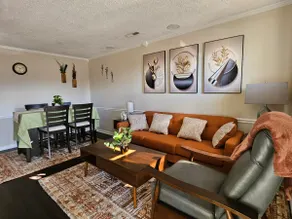 Cute, Modern, Stylish 2BR Condo • Luxury Sleep - Image 5