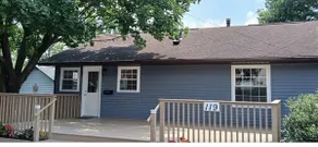 Fortnight-Enjoy downtown Ligonier only steps away - Image 2