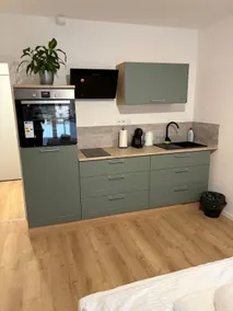 W&V living - Image 3