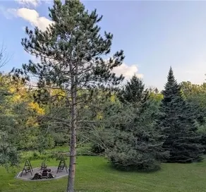 Pony Express Clam Lake Escape — close to trails - Image 4