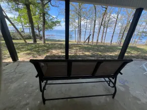 Roux’s Lake House Toledo Bend 4/3 6 Beds Sleeps 8 - Image 4