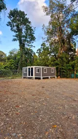 Casa Modu – Private house near Puerto Viejo - Image 5