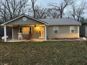 Cottage at The Last Resort - Image 2
