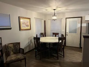 Cottage at The Last Resort - Image 5