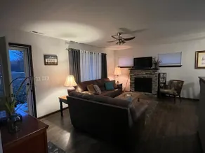 Cottage at The Last Resort - Image 4