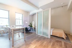 Stylish 1 Bed In Downtown Cincinnati - Image 5
