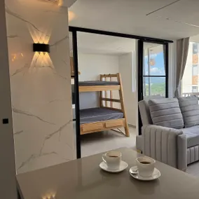 Apartamento en Villeta - Image 2