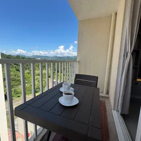 Apartamento en Villeta - Image 3