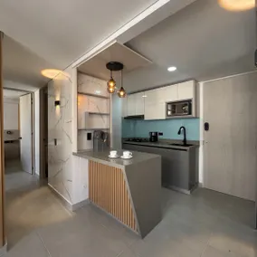 Apartamento en Villeta - Image 5