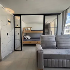 Apartamento en Villeta - Image 4