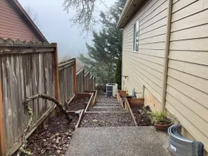 Five Oaks Retreat - Image 4