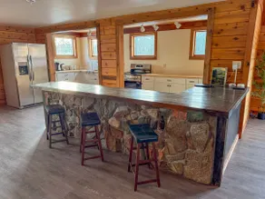 Ski Cabin | 2 Min Drive From Gore Mountain - Image 3