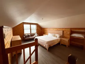 Ski Cabin | 2 Min Drive From Gore Mountain - Image 2