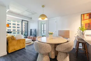 Montreal Grand Escape | Free Parking & Pool - Image 3