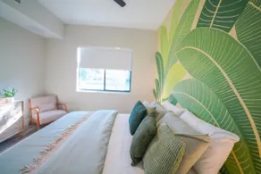 Jungle Apartment 1B/1B - Image 2