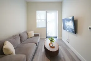 Jungle Apartment 1B/1B - Image 4