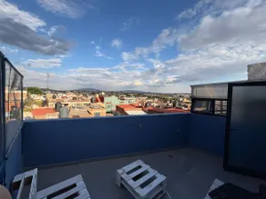 House within 6 minutes from The Plaza - Image 5