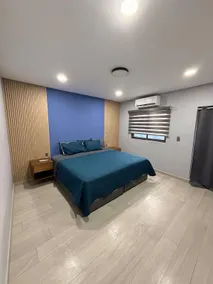 House within 6 minutes from The Plaza - Image 2