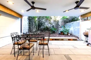 «Au Fells Point 'Courtyard - Votre appartement historique restauré - Image 4