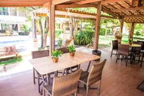 House & Suites in Cumbuco with private pool - Image 5