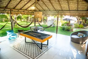 House & Suites in Cumbuco with private pool - Image 3