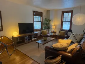 Historic Manlius Village Gem, Walk to Everything - Image 4