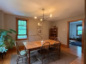 Historic Manlius Village Gem, Walk to Everything - Image 5