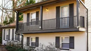 Peaceful, Neighborhood Home for Multi-Gen Groups - Image 4