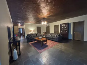 The Downtown Loft - Image 4