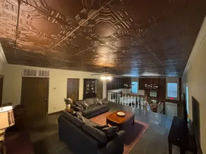 The Downtown Loft - Image 3