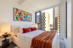 MTL Best condo 2 - Image 3