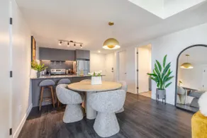 MTL Best condo 2 - Image 2
