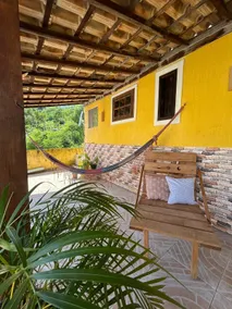 Recanto da barra - Image 2