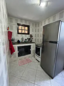 Recanto da barra - Image 4