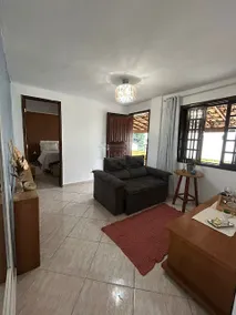 Recanto da barra - Image 3