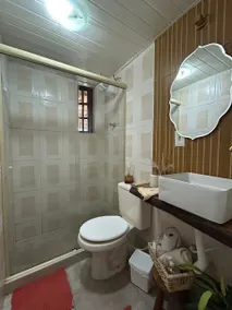 Recanto da barra - Image 5