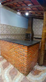 Entire House with Hot Tub + Gourmet Area - Image 4