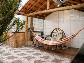Entire House with Hot Tub + Gourmet Area - Image 2