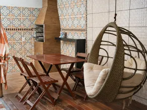 Entire House with Hot Tub + Gourmet Area - Image 3