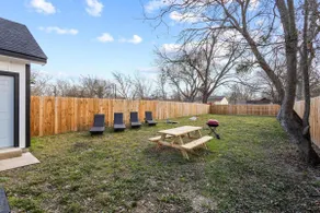Cowboys & Aliens | Games • Fenced Yard • Sleeps 7 - Image 3