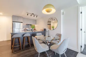 Urban Stay | Free Parking & Pool - Image 2