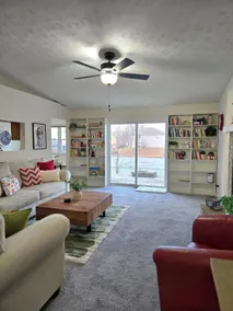 Entire home in Greenwood near shopping. +Pets - Image 2